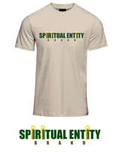 Load image into Gallery viewer, African Power Orunmila Candles T-Shirt